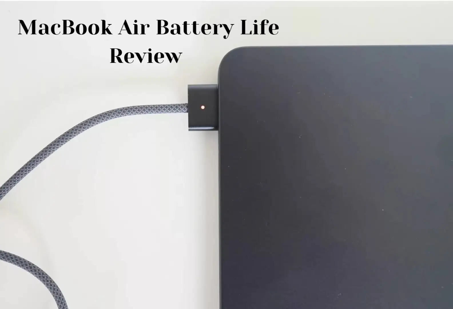 6719b8ee289bfd6968ff2bd5